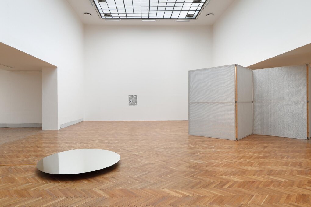 Umění snížené diference